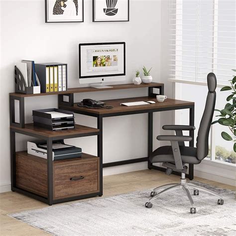 wayfair desks|wayfair office desk for home.